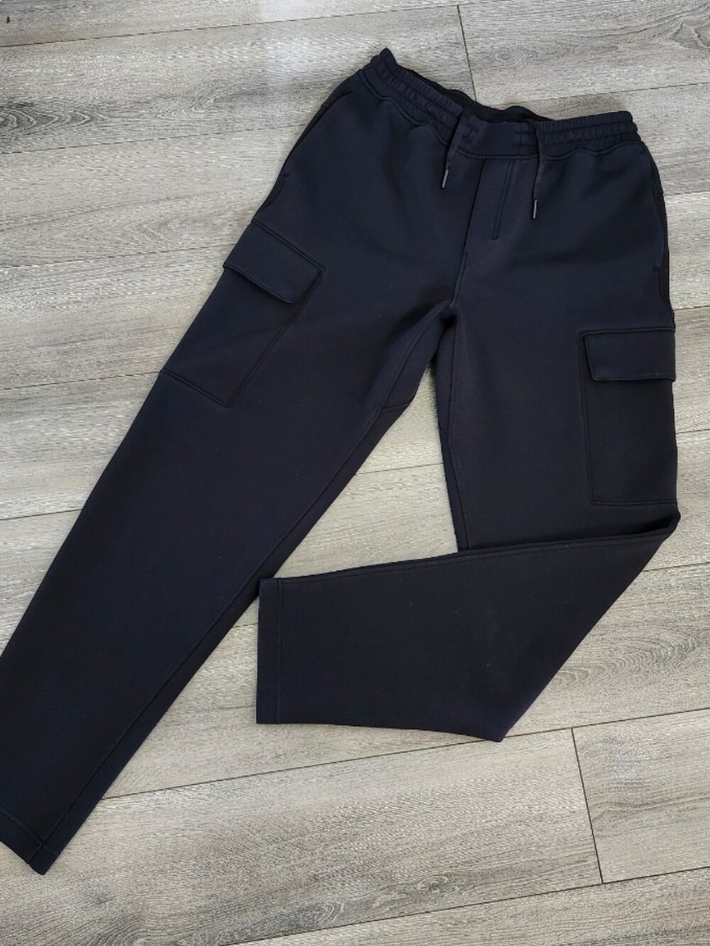 Lululemon Joggers